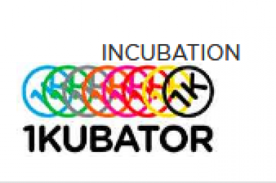 1Kubator Nantes : nouvelle promotion