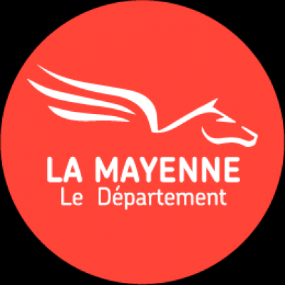 53 - Accompagner le développement touristique du patrimoine en Mayenne