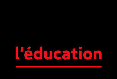 Appel à projets Fonds Maif pour l'Education 2024