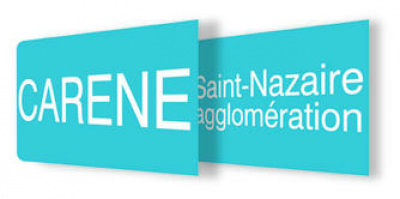 44 - "Contrat de ville" agglomération nazairienne et Cité éducative St-Nazaire