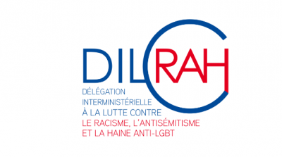 49 - Mobilisés contre le racisme, l'antisémitisme, la haine et les discriminations anti-LGBT