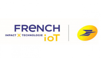 6e édition du concours : FRENCH IOT 2020