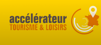 Accélérateur Tourisme & Loisirs