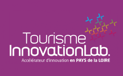 Accompagnement pour l'Entrepreneuriat Touristique Innovant