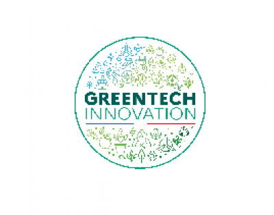 AMI pour le label "Greentech innovation" -