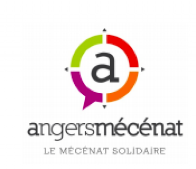 Angers Loire Métropole - Soutien aux projets d'intérêt général innovants, porteurs de valeurs de solidarité, et de responsabilité sociale et sociétale.