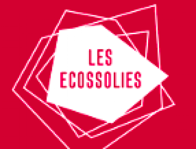 L'incubateur des Ecossolies : sécuriser le lancement de son activité dans l'ESS