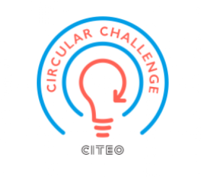 Circular Challenge 2020