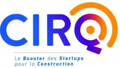 CIRQ Les booster des startups 