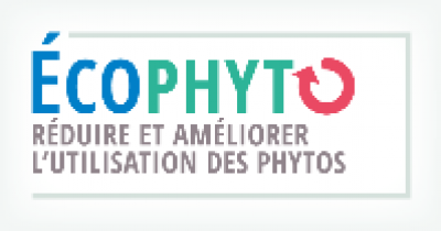 ÉCOPHYTO 2020-2021 : Soutien aux projets en faveur de la réduction de l'utilisation des produits phytopharmaceutiques