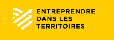 Entreprendre dans les territoires - Promotion 2020