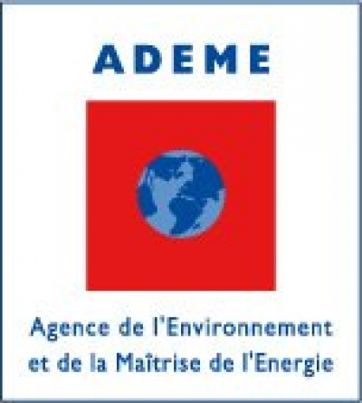 ERA-MIN 2 - 2020 Les matières premières pour le développement durable et l'économie circulaire