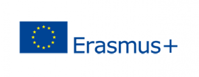 Erasmus + : Appel à propositions complémentaire 2020 « Partenariats » 
