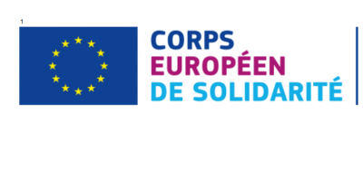 Erasmus+ : Projets de solidarité 