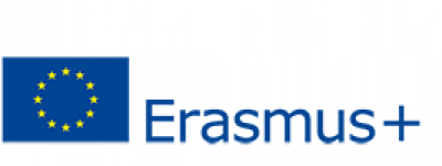 Erasmus+ 2020 : Favoriser la mobilité et la coopération européenne dans le champ social 