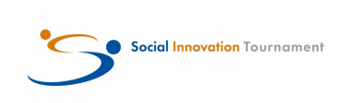 Europe - The Social Innovation Tournament