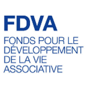 FDVA 2020 : "Formations pour les bénévoles"