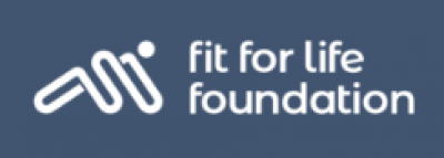 Fit for Life Awards 2021: soutien aux projets innovants et à fort impact dans le domaine de la santé ou de la mobilité des sénior