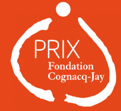 Fondation Cognacq-Jay : projet innovant au service des personnes en difficulté 