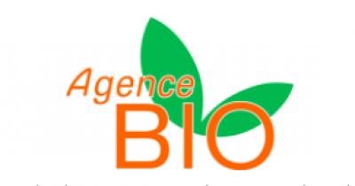 Fonds Avenir Bio : soutien aux programmes de développement des filières biologiques