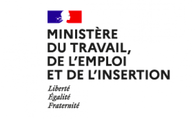 Fonds de Développement de l'Inclusion / FDI exceptionnel pour la relance inclusive et la croissance de l'IAE