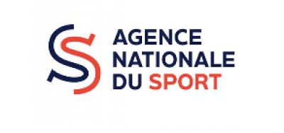 "FONDS TERRITORIAL DE SOLIDARITÉ" - Accompagner les associations sportives durant la crise sanitaire