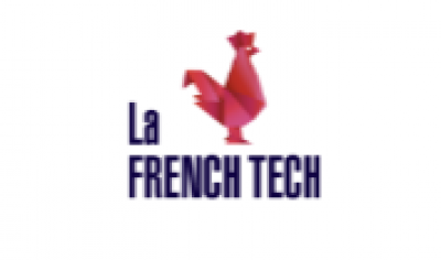 French Tech Community Fund