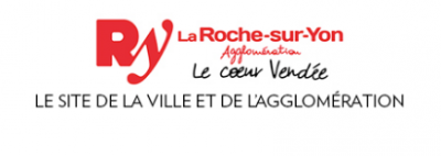La Roche-sur-Yon - Contrat de ville : des actions mises en oeuvre pour faire face à la crise sanitaire et à ses conséquences sur les habitants des quartiers prioritaires.