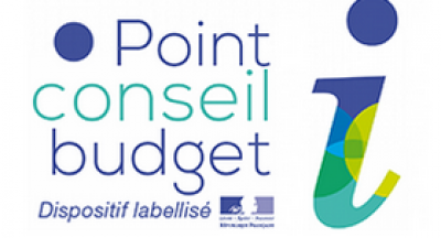 Labellisation Point Conseil Budget