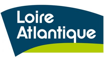 Loire-Atlantique - Financements projets culture / social 