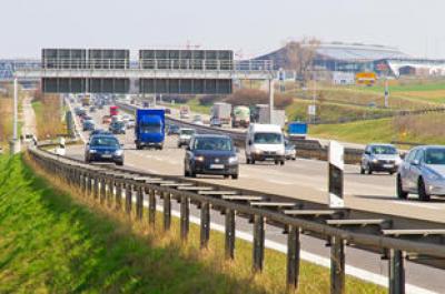 Loire-Atlantique - Plan départemental d'actions de sécurité routière 2020 (PDASR) 