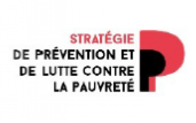 Loire-Atlantique - Stratégie nationale de prévention et de lutte contre la pauvreté  - Financements 2020 - Crédits commissaire à la lutte contre la pauvreté