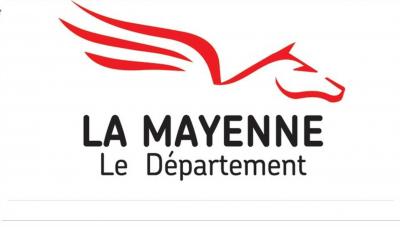 Mayenne - Créations et nouvelles formes artistiques, Spectacle vivant et Arts visuels