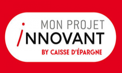 Mon Projet Innovant 2020 - « L'innovation dans le Sport en Bretagne & Pays de la Loire »