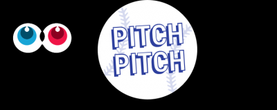 Pitch Pitch Women Series Tournée #2