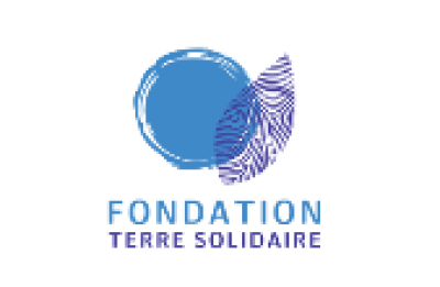  Prix de Thèse : "Pour une transition écologique juste et solidaire"