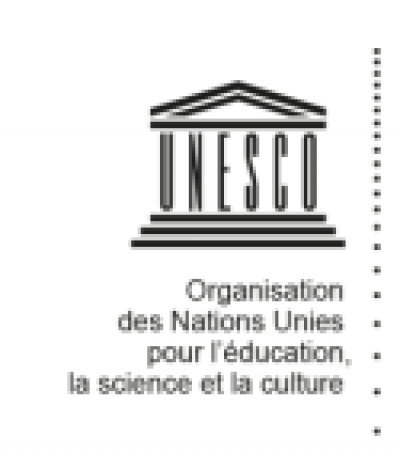 Prix UNESCO pour l'éducation des filles et des femmes 2020