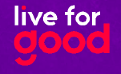 Programme Entrepreneur for Good : accélérez votre projet à impact positif