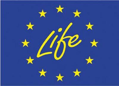 Programme européen LIFE 2020 : Environnement