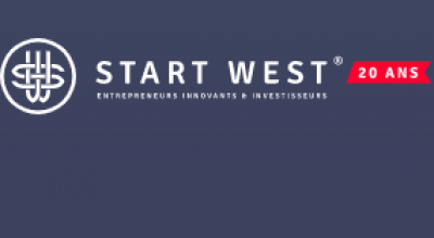 Régional - Star West à Nantes - Avis aux porteurs de projets et aux entreprises innovantes