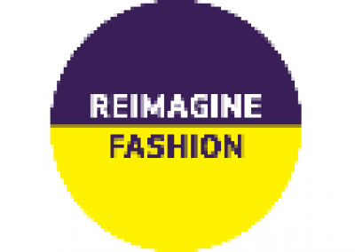 Repenser la mode : European Social Innovation Competition 2020