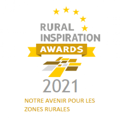 Rural Inspiration Awards 2021 
