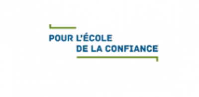 Soutien au développement de l'innovation numérique pour l'éducation dans les écoles maternelles et élémentaires des communes rurales