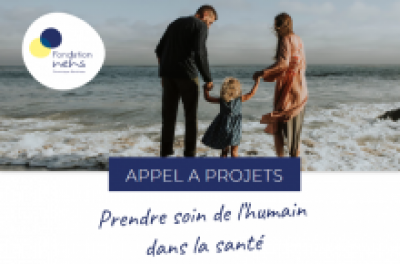 Soutien aux actions concrètes au service de la prévention, du parcours de soin, et de l'accès à la santé