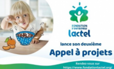 Soutien aux actions d'aide de mise en oeuvre de bonnes habitudes alimentaires