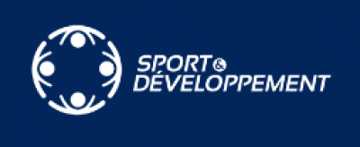 "Sport et Développement"