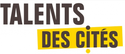 Talents des Cités