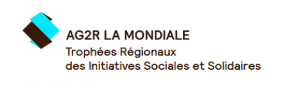 Trophées Régionaux des Initiatives Sociales et Solidaires