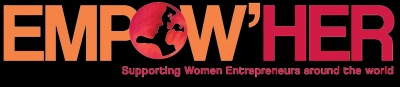 Women'Act : Accompagner les femmes entrepreneures sociales à monter leur projet