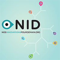 Nos Innovations pour Demain